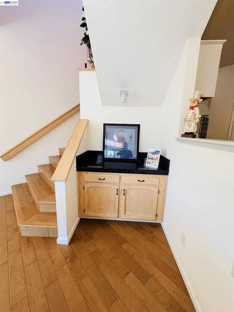 4063 W Lakeshore Dr San Ramon, CA 94582