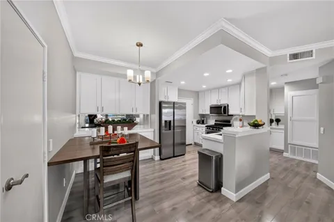 16421 Omally Court #8