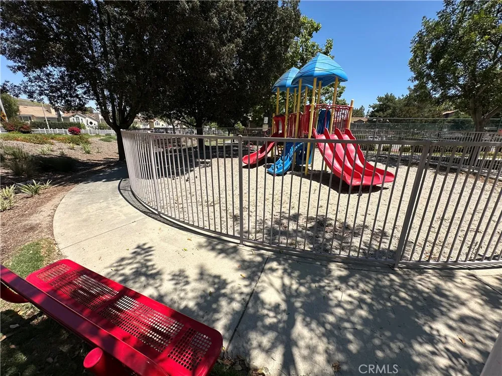 14748 Moon Crest Chino Hills, CA 91709