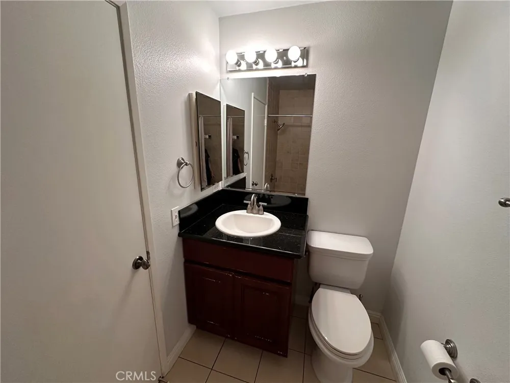 14748 Moon Crest Chino Hills, CA 91709