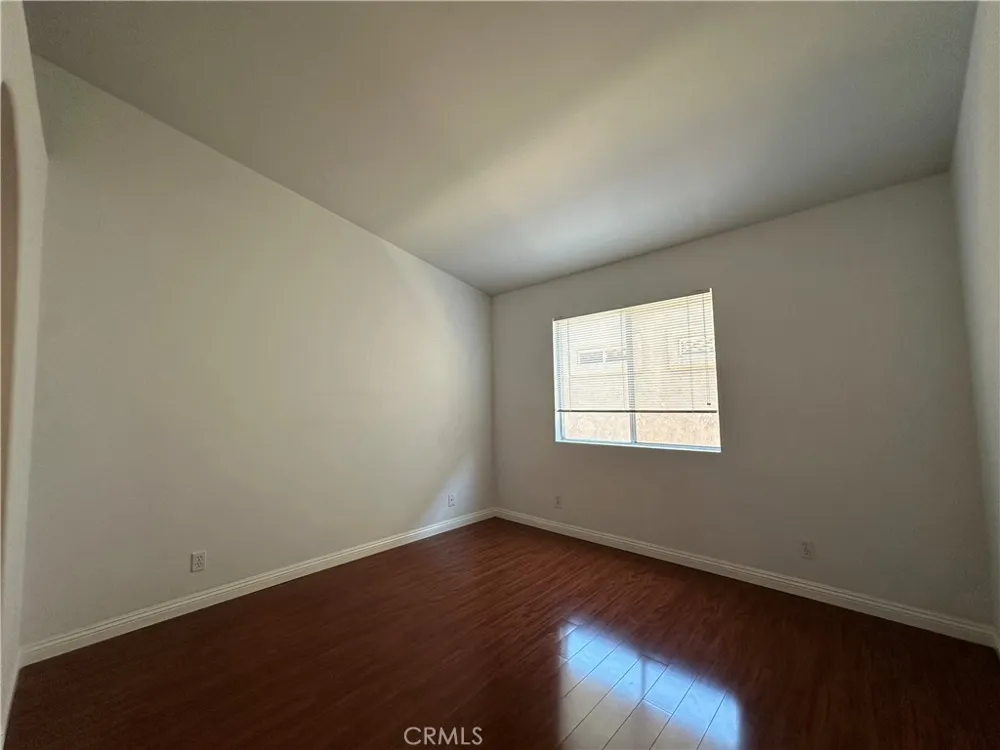 14748 Moon Crest Chino Hills, CA 91709