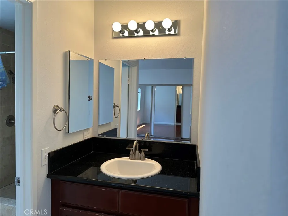 14748 Moon Crest Chino Hills, CA 91709