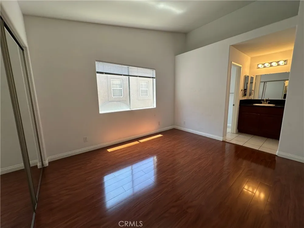 14748 Moon Crest Chino Hills, CA 91709