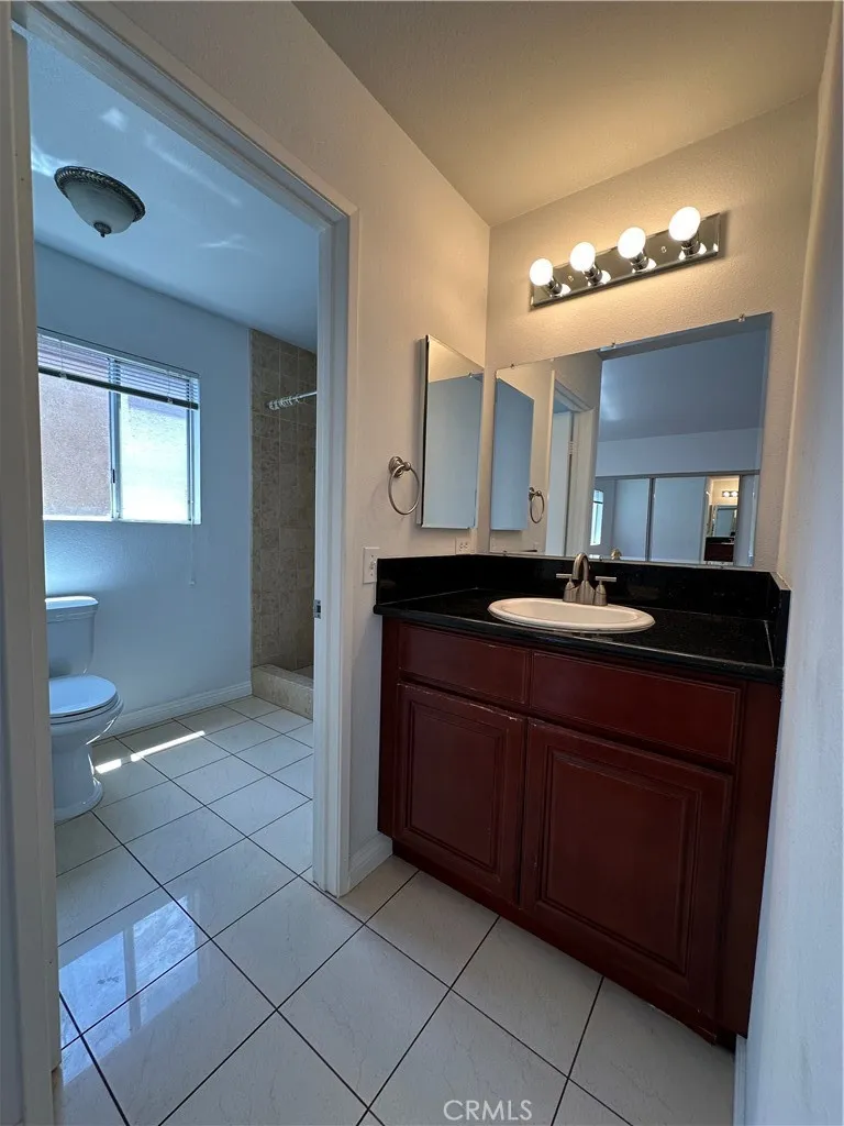 14748 Moon Crest Chino Hills, CA 91709