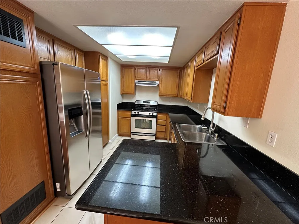 14748 Moon Crest Chino Hills, CA 91709