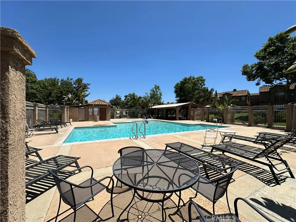 14748 Moon Crest Chino Hills, CA 91709