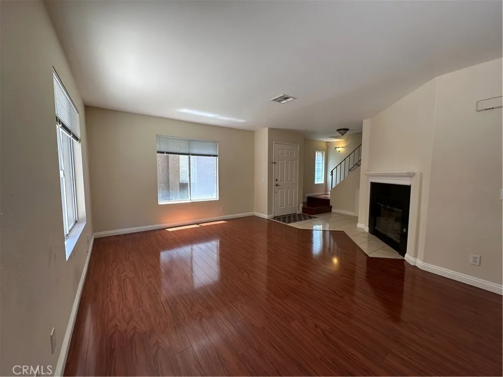 14748 Moon Crest Chino Hills, CA 91709