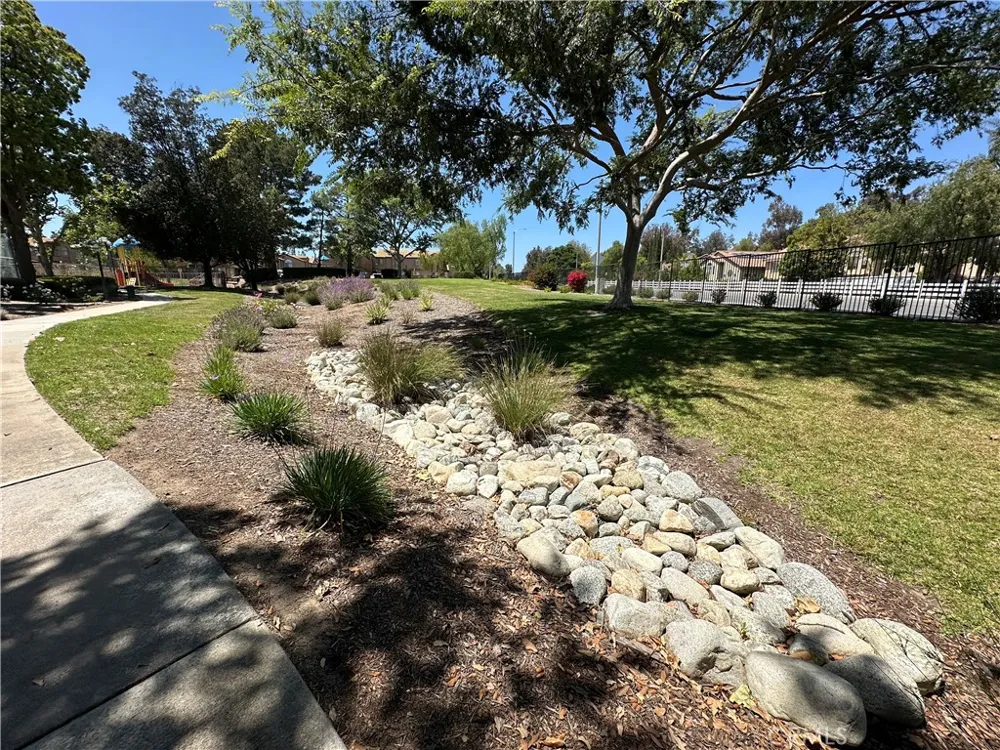 14748 Moon Crest Chino Hills, CA 91709