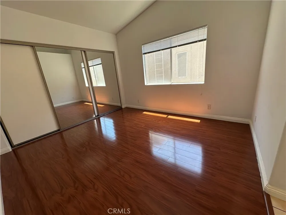 14748 Moon Crest Chino Hills, CA 91709