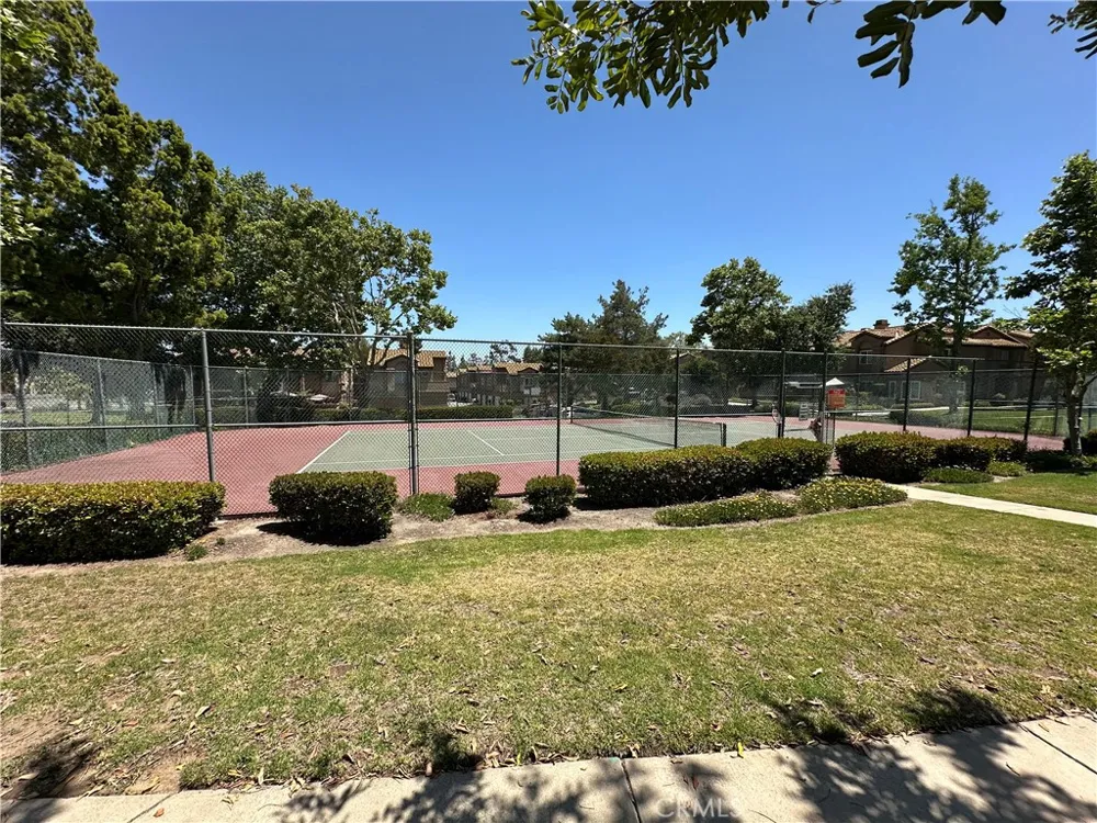 14748 Moon Crest Chino Hills, CA 91709