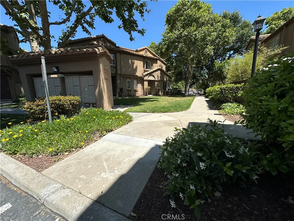 14748 Moon Crest Chino Hills, CA 91709