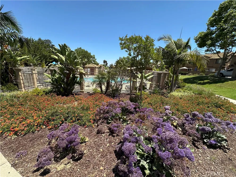 14748 Moon Crest Chino Hills, CA 91709