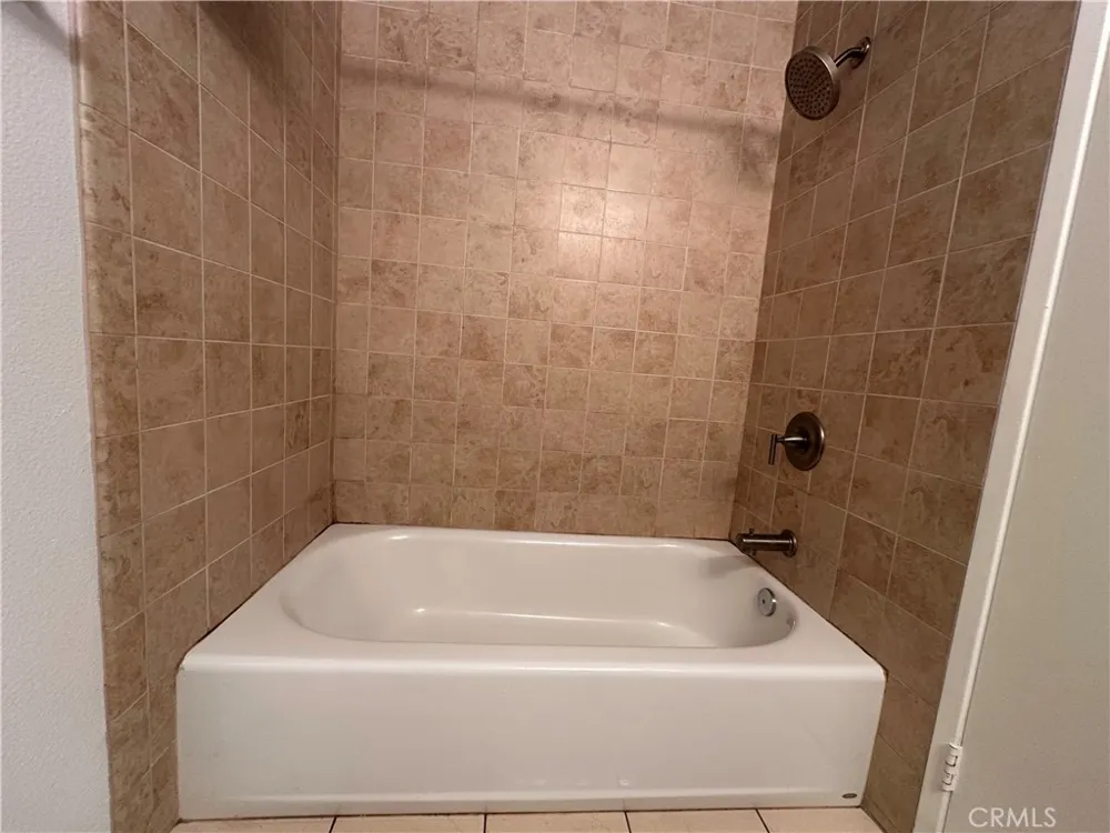 14748 Moon Crest Chino Hills, CA 91709