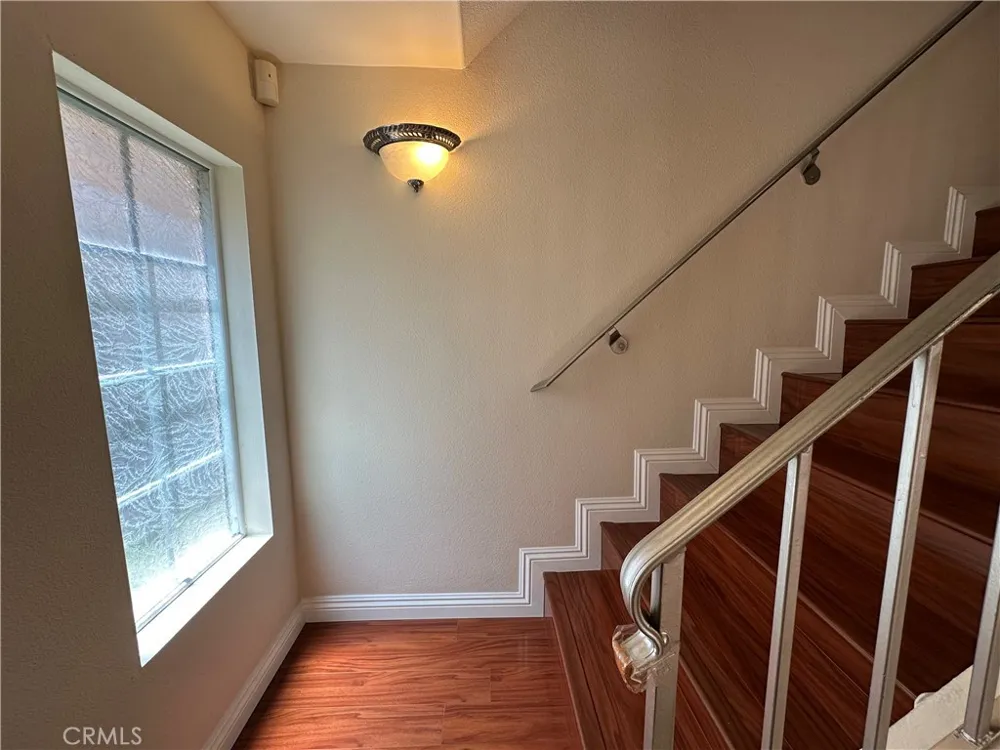 14748 Moon Crest Chino Hills, CA 91709