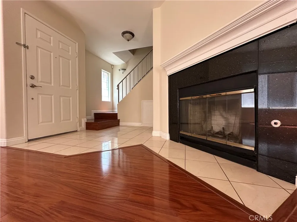 14748 Moon Crest Chino Hills, CA 91709