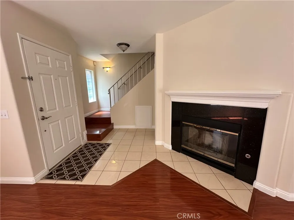 14748 Moon Crest Chino Hills, CA 91709