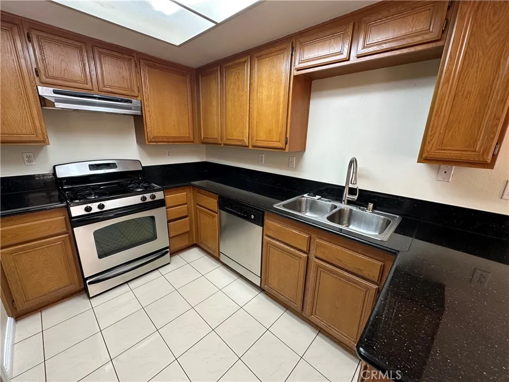 14748 Moon Crest Chino Hills, CA 91709