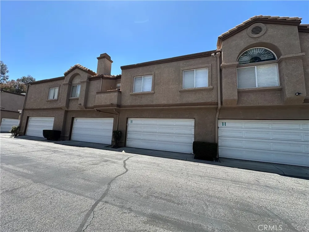 14748 Moon Crest Chino Hills, CA 91709
