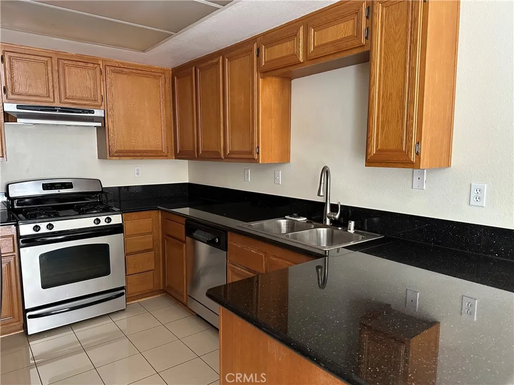 14748 Moon Crest Chino Hills, CA 91709