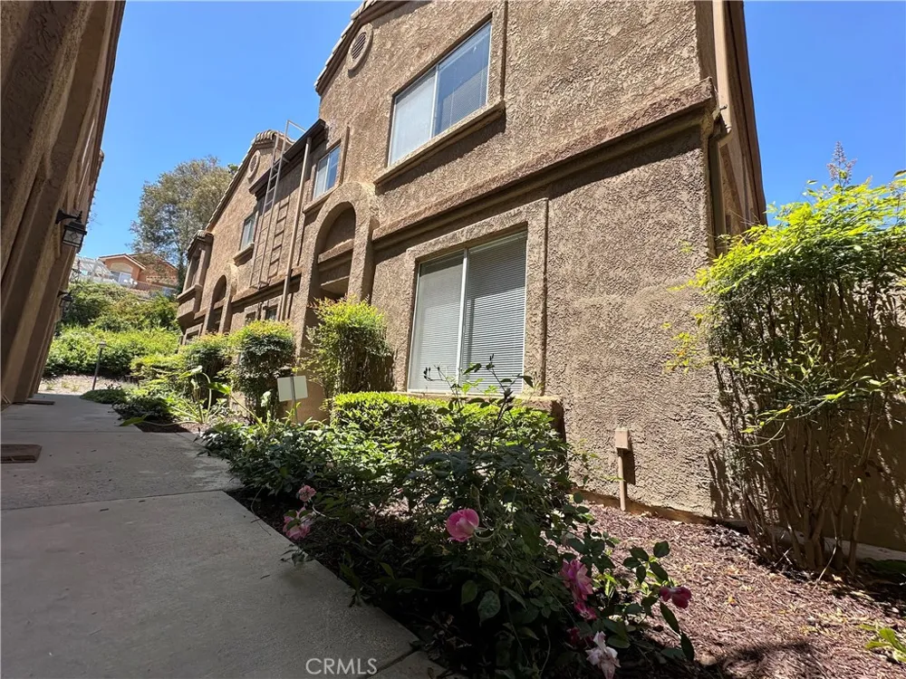 14748 Moon Crest Chino Hills, CA 91709