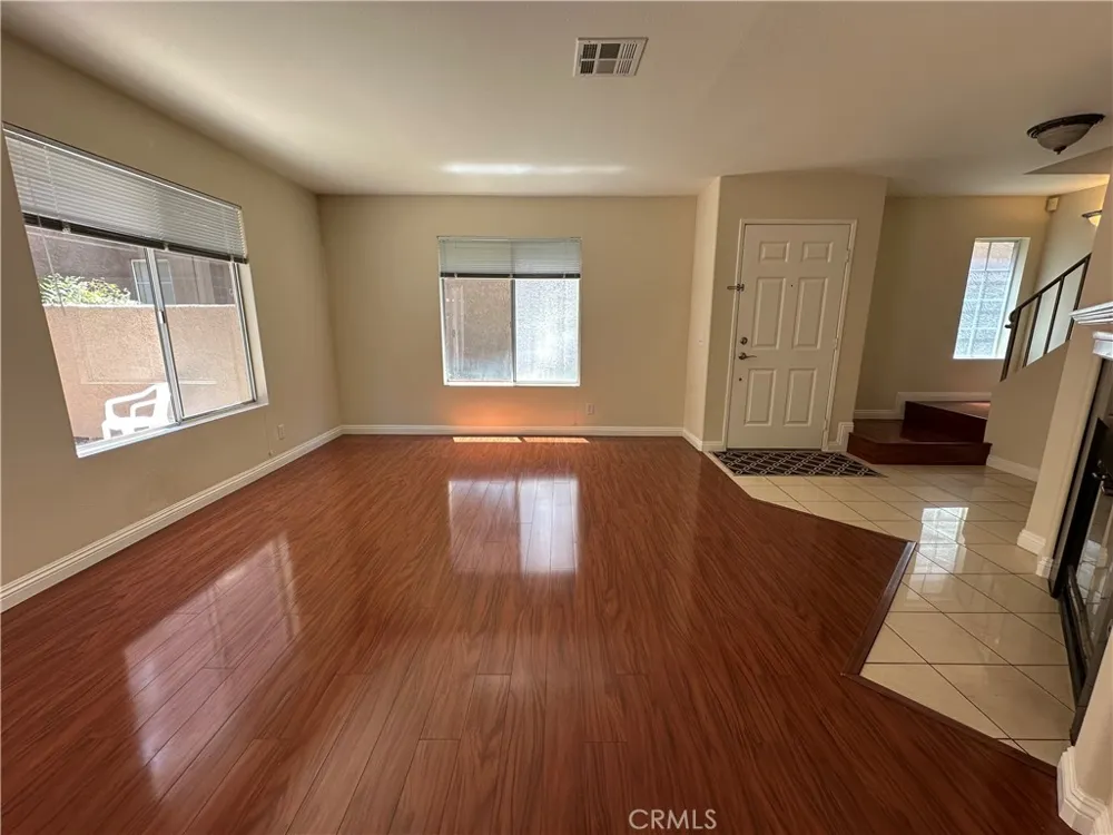 14748 Moon Crest Chino Hills, CA 91709