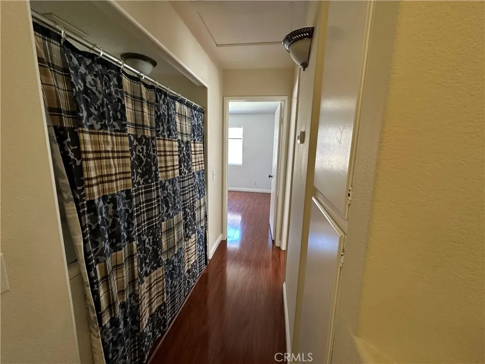 14748 Moon Crest Chino Hills, CA 91709