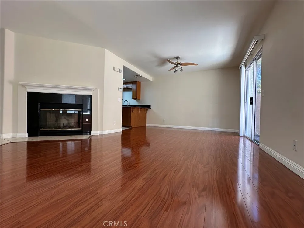 14748 Moon Crest Chino Hills, CA 91709