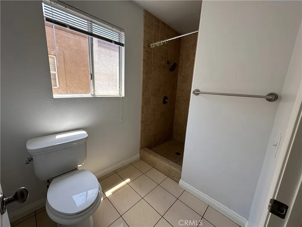 14748 Moon Crest Chino Hills, CA 91709