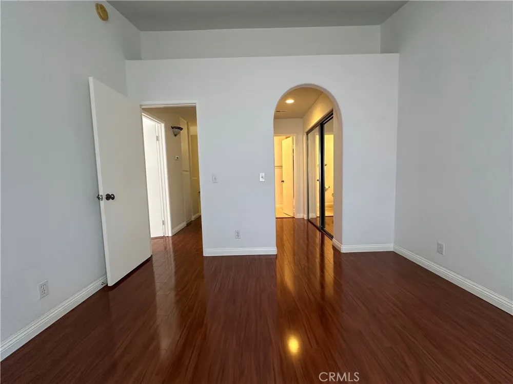 14748 Moon Crest Chino Hills, CA 91709