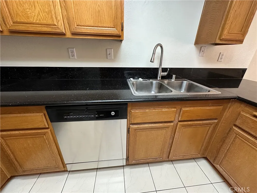 14748 Moon Crest Chino Hills, CA 91709