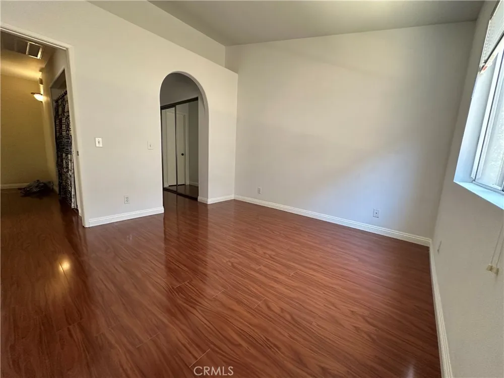 14748 Moon Crest Chino Hills, CA 91709