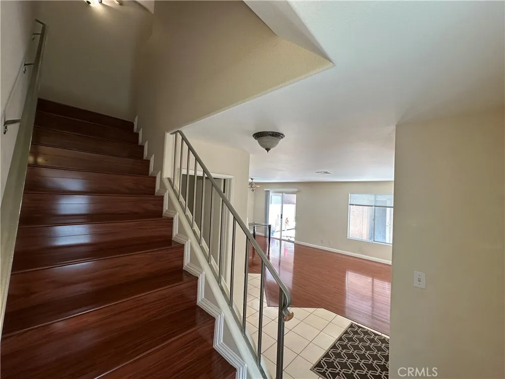 14748 Moon Crest Chino Hills, CA 91709