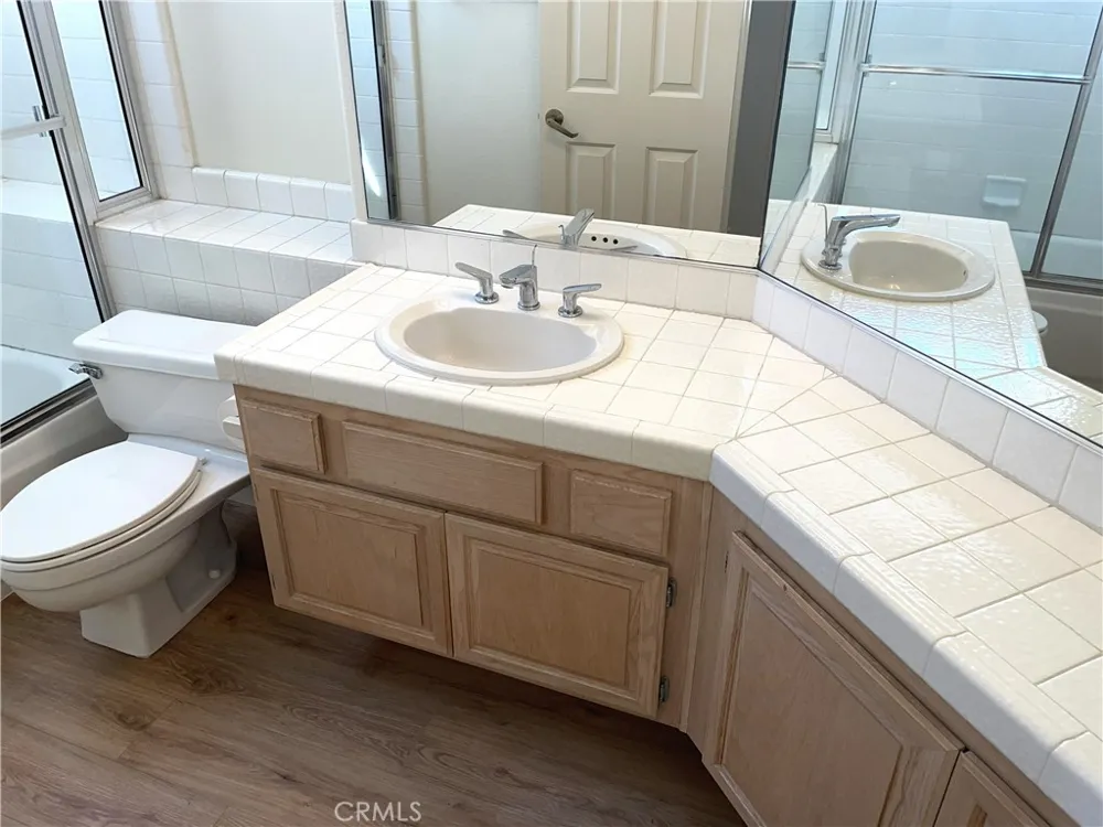 14 Imperatrice Dana Point, CA 92629