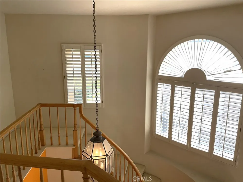 14 Imperatrice Dana Point, CA 92629