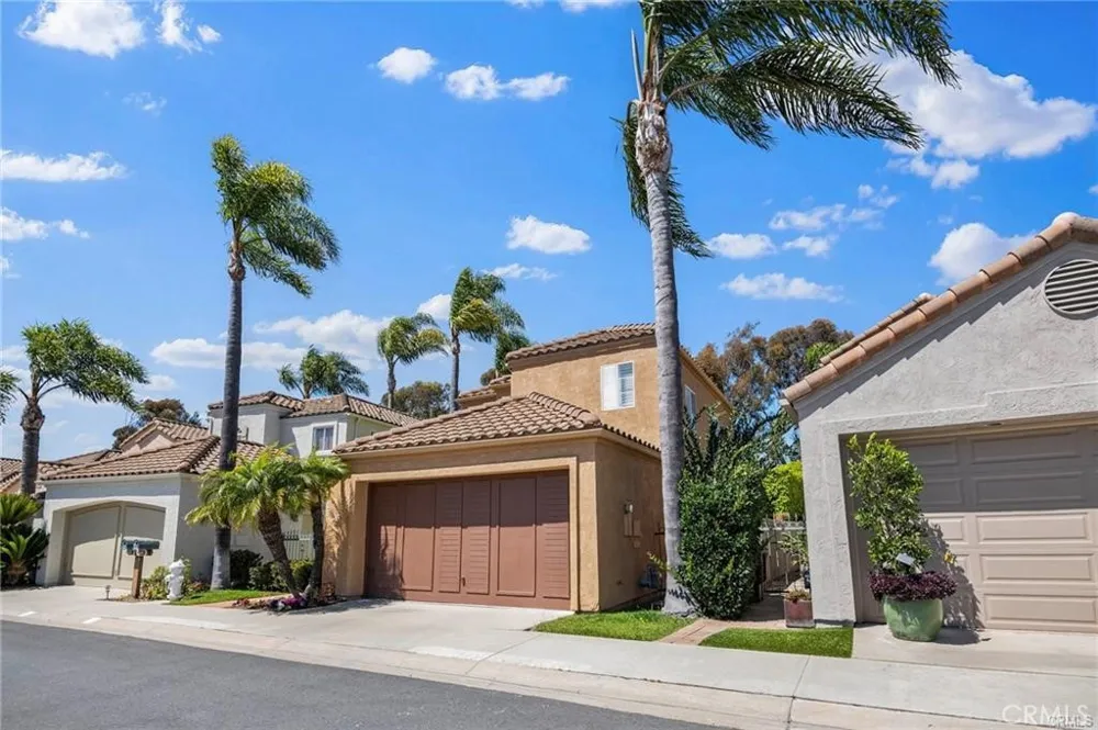 14 Imperatrice Dana Point, CA 92629