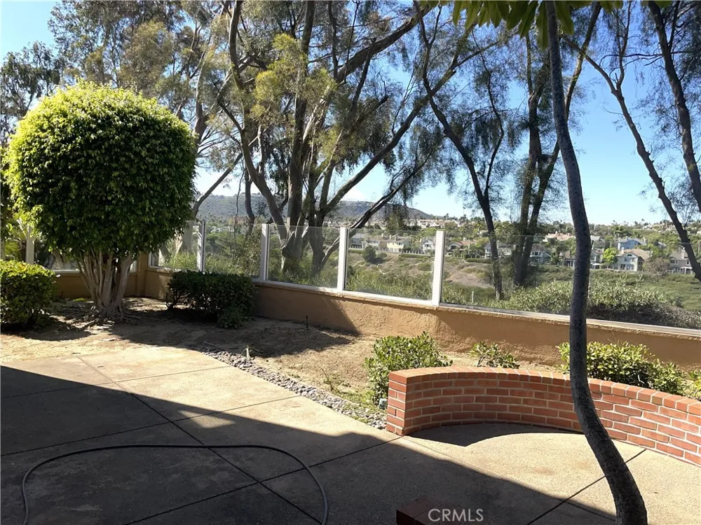 14 Imperatrice Dana Point, CA 92629