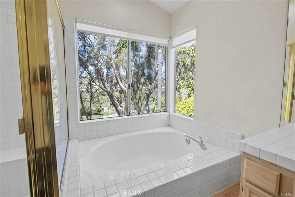 14 Imperatrice Dana Point, CA 92629