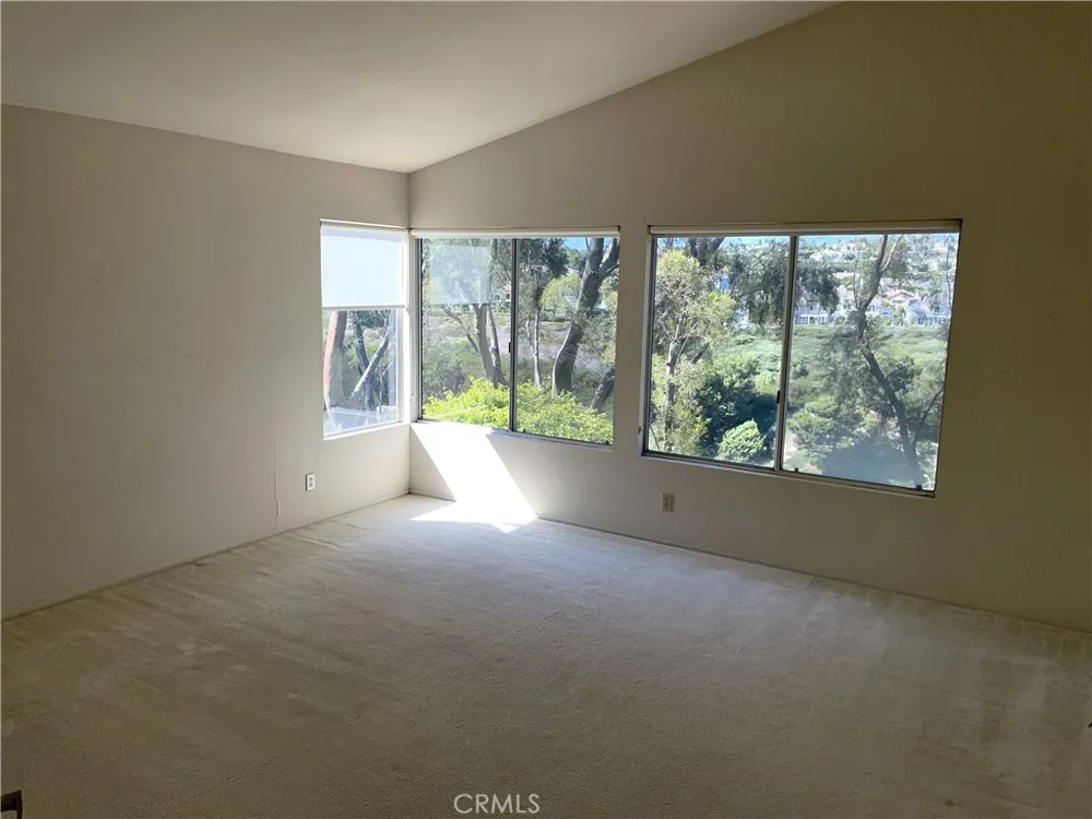 14 Imperatrice Dana Point, CA 92629