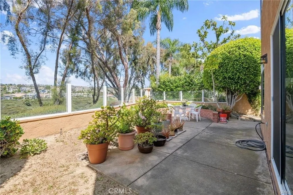14 Imperatrice Dana Point, CA 92629