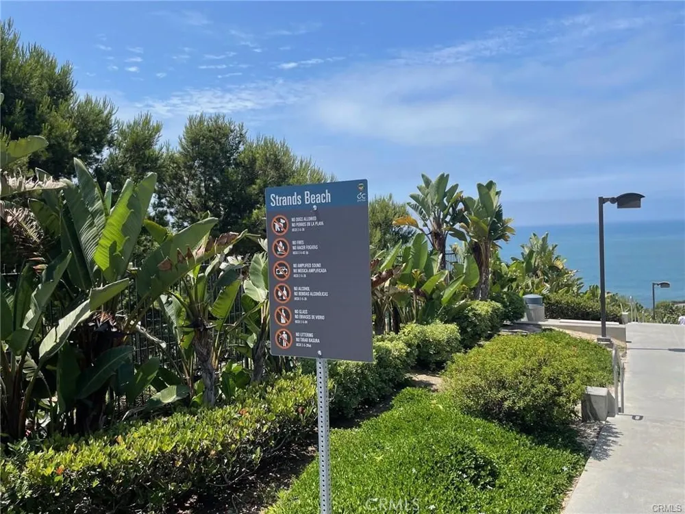 14 Imperatrice Dana Point, CA 92629