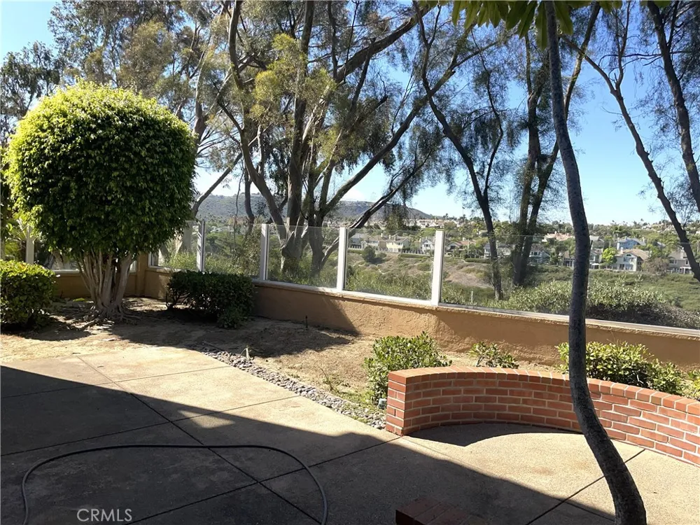 14 Imperatrice Dana Point, CA 92629