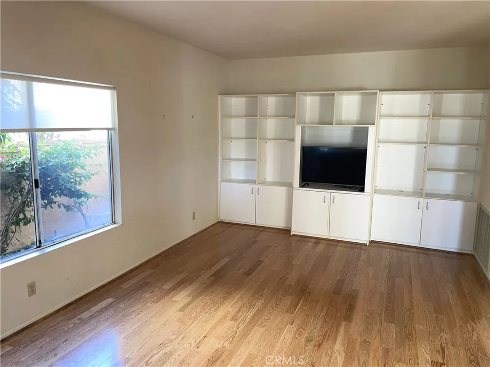 14 Imperatrice Dana Point, CA 92629