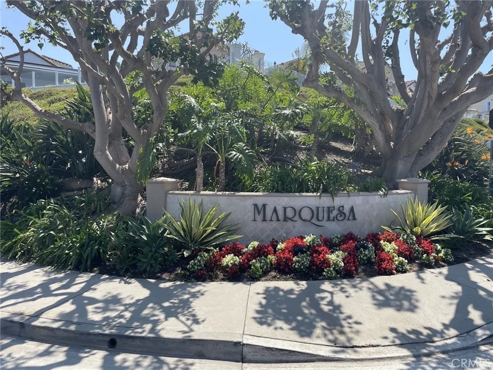 14 Imperatrice Dana Point, CA 92629