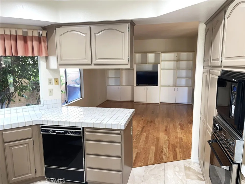 14 Imperatrice Dana Point, CA 92629