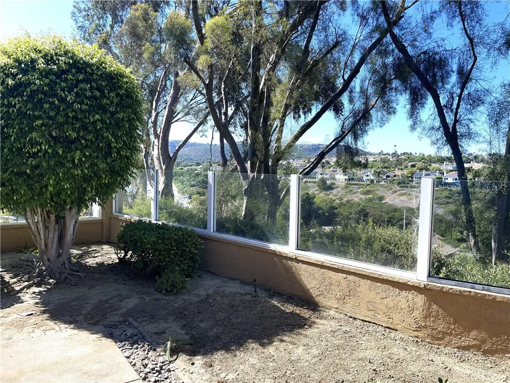 14 Imperatrice Dana Point, CA 92629