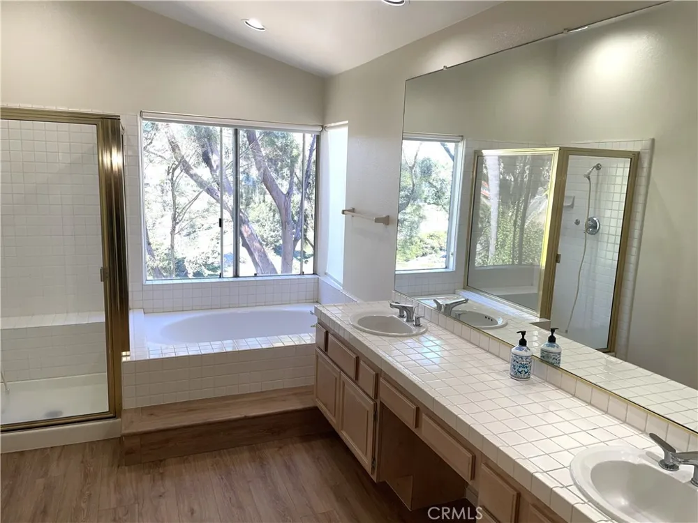 14 Imperatrice Dana Point, CA 92629