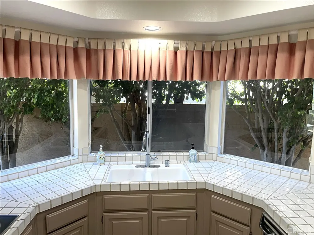 14 Imperatrice Dana Point, CA 92629