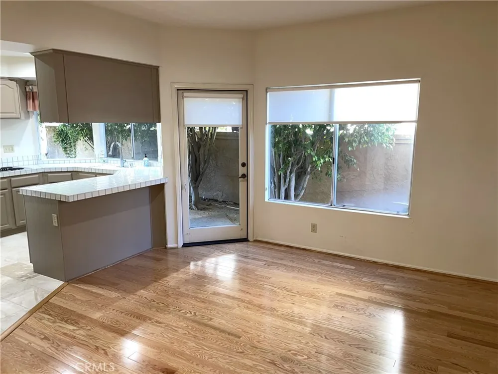 14 Imperatrice Dana Point, CA 92629