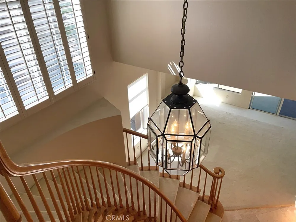 14 Imperatrice Dana Point, CA 92629