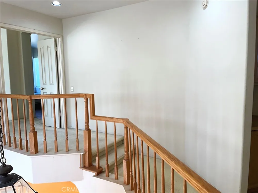 14 Imperatrice Dana Point, CA 92629